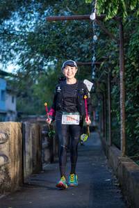 BIB: 
                            <button type="button" onclick="openModal(21806422)" class="btn btn-primary btn-sm float-right btn-popup" data-toggle="modal" data-target=".modal-high-quality">
                        <i class="fas fa-shopping-cart"></i> Add to Cart
                    </button>
                                            <button type="button" onclick="isThisMe(21806422, true)" class="btn btn-success btn-sm float-right btn-popup btn-isme hidden" data-toggle="tooltip" data-placement="bottom" title="นี่คือรูปของคุณใช่ไหม คลิกที่นี่เพื่อเอาเข้าอัลบั้ม">
                        <i class="fas fa-plus"></i> Add to album
                    </button>
                    <button type="button" onclick="isThisMe(21806422, false)" class="btn btn-warning btn-sm float-right btn-popup btn-isnotme hidden">
                        <i class="fas fa-ban"></i> Remove from album
                    </button>